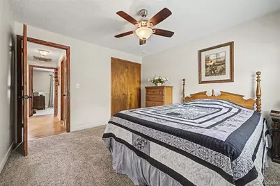 4002 S Argonne Way, Aurora, CO 80013 - Photo 20
