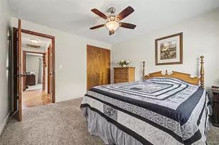 4002 S Argonne Way, Aurora, CO 80013 - Photo 20