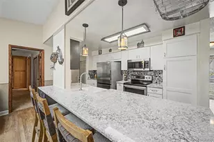 4002 S Argonne Way, Aurora, CO 80013 - Photo 8