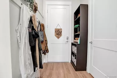 2876 W 53rd Avenue #107, Denver, CO 80221 - Photo 2