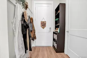 2876 W 53rd Ave, Denver, CO 80221 - Photo 2