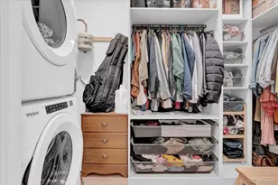 2876 W 53rd Ave, Denver, CO 80221 - Photo 16