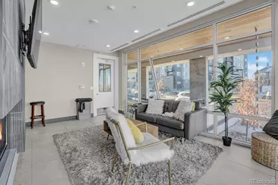 2876 W 53rd Avenue #107, Denver, CO 80221 - Photo 22