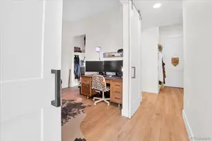 2876 W 53rd Ave, Denver, CO 80221 - Photo 4