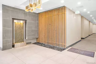 2876 W 53rd Avenue #107, Denver, CO 80221 - Photo 1