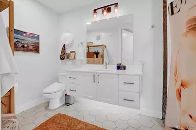 2876 W 53rd Avenue #107, Denver, CO 80221 - Photo 14