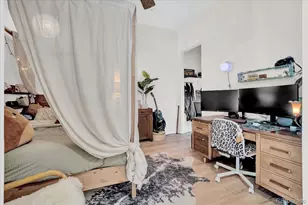 2876 W 53rd Ave, Denver, CO 80221 - Photo 6