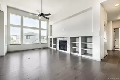 10472 Finn Drive, Colorado Springs, CO 80924 - Photo 6