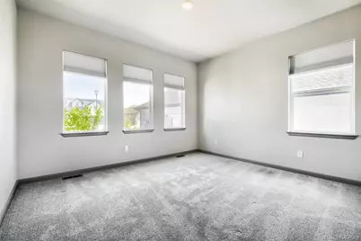10472 Finn Drive, Colorado Springs, CO 80924 - Photo 10