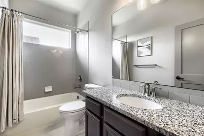 10472 Finn Drive, Colorado Springs, CO 80924 - Photo 12