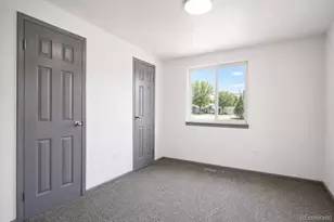 715 Tundra Pl, Longmont, CO 80504 - Photo 18