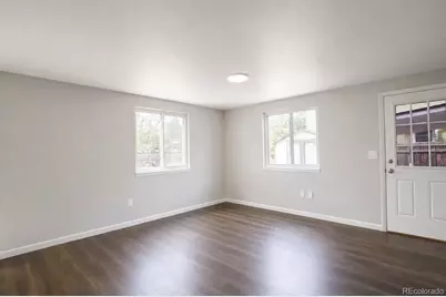 715 Tundra Place, Longmont, CO 80504 - Photo 6