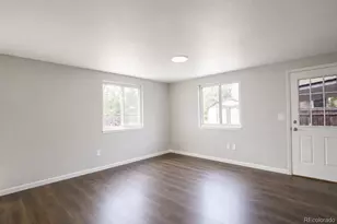 715 Tundra Pl, Longmont, CO 80504 - Photo 6