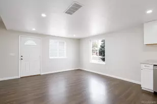 715 Tundra Pl, Longmont, CO 80504 - Photo 4