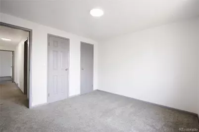 715 Tundra Place, Longmont, CO 80504 - Photo 20
