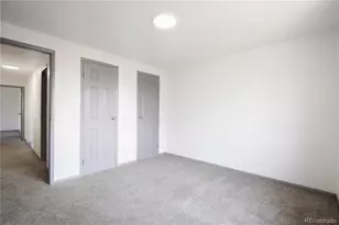 715 Tundra Pl, Longmont, CO 80504 - Photo 20