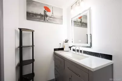 715 Tundra Place, Longmont, CO 80504 - Photo 14