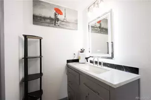 715 Tundra Pl, Longmont, CO 80504 - Photo 14