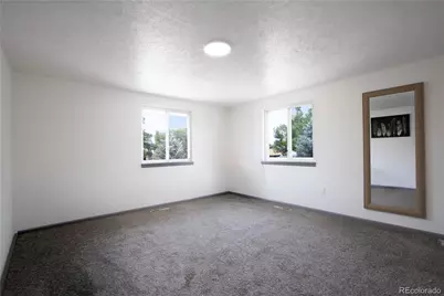 715 Tundra Place, Longmont, CO 80504 - Photo 10