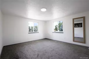715 Tundra Pl, Longmont, CO 80504 - Photo 10
