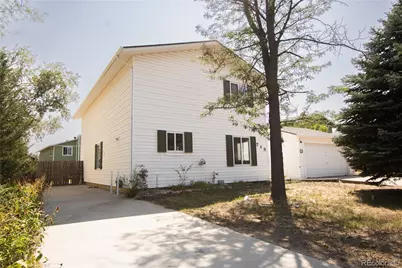715 Tundra Place, Longmont, CO 80504 - Photo 26