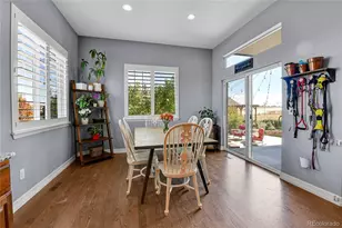 8200 S Blackstone Pkwy, Aurora, CO 80016 - Photo 16