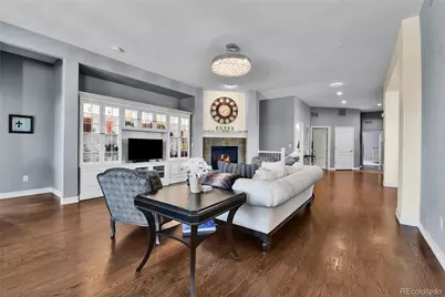 8200 S Blackstone Parkway, Aurora, CO 80016 - Photo 10