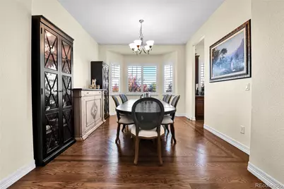 8200 S Blackstone Parkway, Aurora, CO 80016 - Photo 8