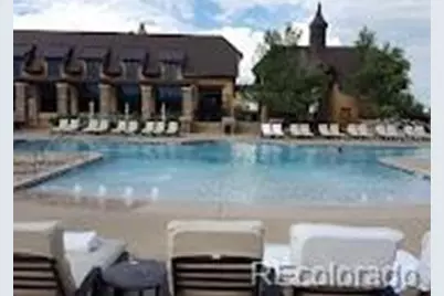 8200 S Blackstone Parkway, Aurora, CO 80016 - Photo 50