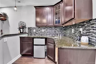 8200 S Blackstone Pkwy, Aurora, CO 80016 - Photo 30