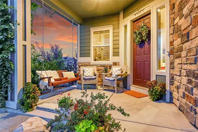 8200 S Blackstone Parkway, Aurora, CO 80016 - Photo 44