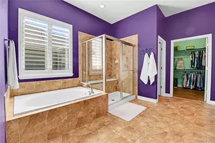 8200 S Blackstone Pkwy, Aurora, CO 80016 - Photo 20