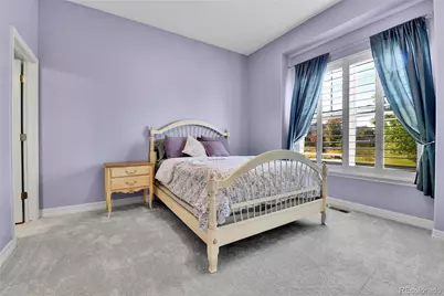 8200 S Blackstone Parkway, Aurora, CO 80016 - Photo 24