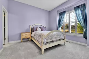 8200 S Blackstone Pkwy, Aurora, CO 80016 - Photo 24