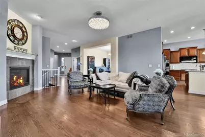 8200 S Blackstone Parkway, Aurora, CO 80016 - Photo 12