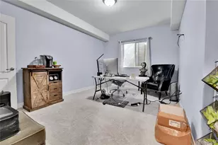 8200 S Blackstone Pkwy, Aurora, CO 80016 - Photo 32