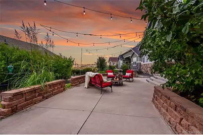 8200 S Blackstone Parkway, Aurora, CO 80016 - Photo 46