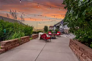 8200 S Blackstone Pkwy, Aurora, CO 80016 - Photo 46