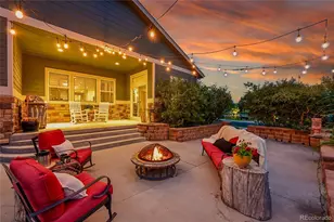 8200 S Blackstone Pkwy, Aurora, CO 80016 - Photo 38