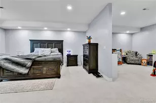 8200 S Blackstone Pkwy, Aurora, CO 80016 - Photo 34