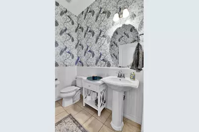 8200 S Blackstone Parkway, Aurora, CO 80016 - Photo 18