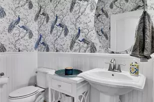 8200 S Blackstone Pkwy, Aurora, CO 80016 - Photo 18