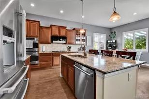 8200 S Blackstone Pkwy, Aurora, CO 80016 - Photo 14