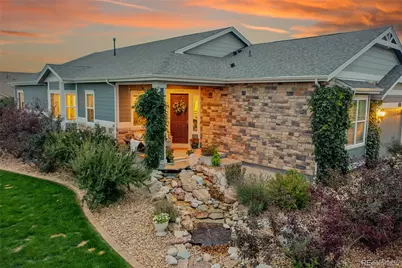 8200 S Blackstone Parkway, Aurora, CO 80016 - Photo 40