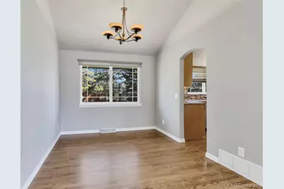 4064 S Willow Way, Denver, CO 80237 - Photo 8