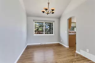 4064 S Willow Way, Denver, CO 80237 - Photo 8