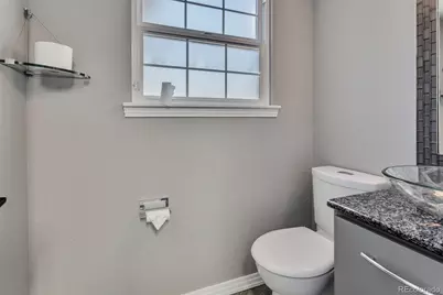 4064 S Willow Way, Denver, CO 80237 - Photo 18