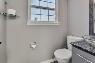 4064 S Willow Way, Denver, CO 80237 - Photo 18