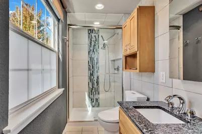 4064 S Willow Way, Denver, CO 80237 - Photo 26