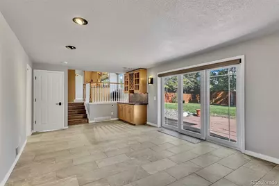 4064 S Willow Way, Denver, CO 80237 - Photo 16